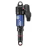 Rock Shox Rs Sid Luxe Ultimate Flight Attendant Soloair 0token Reb29/comp25 Mimd Lockout8 Standard A2-specialized Epic 2024+ Stoßdämpfer, Black, 45mm, 190mm