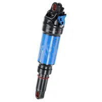 Rock Shox Rs Sid Luxe Ultimate Flight Attendant Soloair 1token Reb57/comp30 Mid8 Lockout8 Trunnion Standard A2-mondraker F-podium 2023+ Stoßdämpfer Rock Shox Rs Sid Luxe Ultimate Flight Attendant Soloair 1token Reb57/comp30 Mid8 Lockout8 Trunnion Standard A2-mondraker F-podium 2023+ Stoßdämpfer