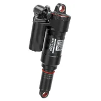 Rock Shox Rs Super Deluxe Ultimate Rc2t Linear Air 0neg/1pos Tokens Stoßdämpfer Rock Shox Rs Super Deluxe Ultimate Rc2t Linear Air 0neg/1pos Tokens Stoßdämpfer