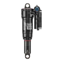 Rock Shox Rs Super Deluxe Ultimate Rc2t Linear Air C2 Specialized Levo S2-s6 2023 Stoßdämpfer Rock Shox Rs Super Deluxe Ultimate Rc2t Linear Air C2 Specialized Levo S2-s6 2023 Stoßdämpfer