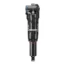 Rock Shox Rs Super Deluxe Ultimate Rc2t Linear Air C2 Specialized Levo S2-s6 2023 Stoßdämpfer, Black, 55mm, 210mm