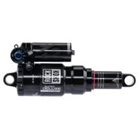 Rock Shox Rs Super Deluxe Ultimate Rc2t Linear Xl Air C2 Specializd Epic Evo 2021-2023 Stoßdämpfer Rock Shox Rs Super Deluxe Ultimate Rc2t Linear Xl Air C2 Specializd Epic Evo 2021-2023 Stoßdämpfer