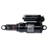 Rock Shox Rs Super Deluxe Ultimate Rc2t Linear Xl Air C2 Specializd Epic Evo 2021-2023 Stoßdämpfer, Black, 40mm, 190mm