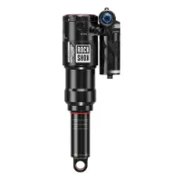 Rock Shox Rs Super Deluxe Ultimate Rc2t Linear Xl Air C2 Specialized Levo Sl S2-s6 2022 Stoßdämpfer Rock Shox Rs Super Deluxe Ultimate Rc2t Linear Xl Air C2 Specialized Levo Sl S2-s6 2022 Stoßdämpfer
