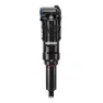 Rock Shox Rs Super Deluxe Ultimate Rc2t Linear Xl Air C2 Specialized Levo Sl S2-s6 2022 Stoßdämpfer, Black, 55mm, 210mm