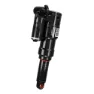 Rock Shox Rs Super Deluxe Ultimate Rc2t Linear Xl Air C2 Specialized Levo Sl S2-s6 2022 Stoßdämpfer, Black, 55mm, 210mm