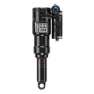 Rock Shox Rs Super Deluxe Ultimate Rc2t Linear Xl Air C2 Specialized Levo Sl S2-s6 2022 Stoßdämpfer, Black, 55mm, 210mm