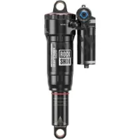 Rock Shox Rs Super Deluxe Ultimate Rc2t Linear Xl Air Standard C2 Santa Cruz Tallboy 4.5/joplin2019+ Stoßdämpfer Rock Shox Rs Super Deluxe Ultimate Rc2t Linear Xl Air Standard C2 Santa Cruz Tallboy 4.5/joplin2019+ Stoßdämpfer