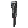 Rock Shox Rs Super Deluxe Ultimate Rc2t Linear Xl Air Standard C2 Santa Cruz Tallboy 4.5/joplin2019+ Stoßdämpfer, Black, 45mm, 190mm