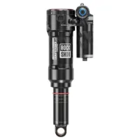 Rock Shox Rs Super Deluxe Ultimate Rc2t Linear Xl Air Trunnion Standard C2 Transition Patrol 2022+ Stoßdämpfer Rock Shox Rs Super Deluxe Ultimate Rc2t Linear Xl Air Trunnion Standard C2 Transition Patrol 2022+ Stoßdämpfer