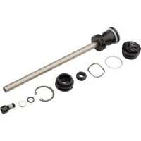 Rock Shox Rs1 80 Mm Federinnenteile Rock Shox Rs1 80 Mm Federinnenteile