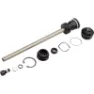 Rock Shox Rs1 80 Mm Federinnenteile, Silver / black, One Size