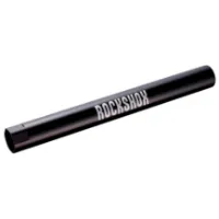 Rock Shox Rs1 Ankerbefestigungswerkzeug Rock Shox Rs1 Ankerbefestigungswerkzeug