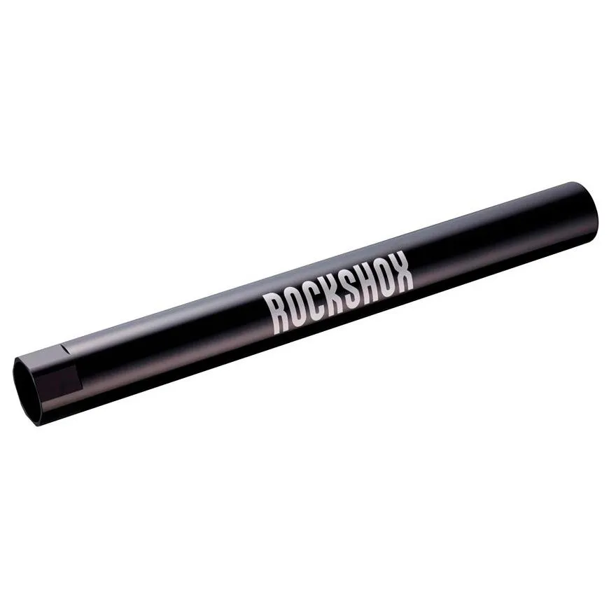 Rock Shox Rs1 Ankerbefestigungswerkzeug, Black, One Size Rock Shox Rs1 Ankerbefestigungswerkzeug, Black, One Size