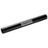 Rock Shox Rs1 Ankerbefestigungswerkzeug, Black, One Size
