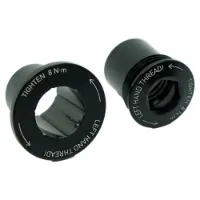 Rock Shox Rudy Base/ultimate A1 2022 Einlegeset