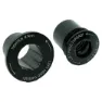 Rock Shox Rudy Base/ultimate A1 2022 Einlegeset, One size