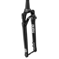 Rock Shox Rudy Ultimate Raceday2 12 X 100 Mm 51 Offset Mtb-gabel Rock Shox Rudy Ultimate Raceday2 12 X 100 Mm 51 Offset Mtb-gabel