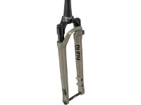 Rock Shox Rudy Ultimate XPLR Race Day 2 Solo Air 28" Federgabel Rock Shox Rudy Ultimate XPLR Race Day 2 Solo Air 28" Federgabel