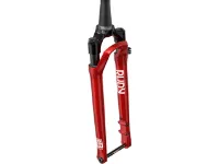 Rock Shox Rudy Ultimate XPLR Race Day 2 Solo Air 28" Federgabel Rock Shox Rudy Ultimate XPLR Race Day 2 Solo Air 28" Federgabel