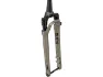 Rock Shox Rudy Ultimate XPLR Race Day 2 Solo Air 28" Federgabel