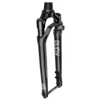 Rock Shox Rudy Ultimate XPLR Solo Air 28" Federgabel Rock Shox Rudy Ultimate XPLR Solo Air 28" Federgabel