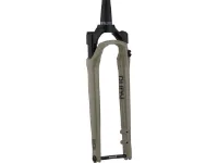 Rock Shox Rudy Ultimate XPLR Solo Air 28" Federgabel Rock Shox Rudy Ultimate XPLR Solo Air 28" Federgabel