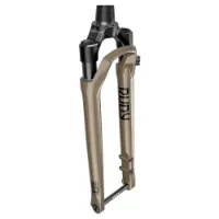Rock Shox Rudy Ultimate XPLR Solo Air 28" Federgabel Rock Shox Rudy Ultimate XPLR Solo Air 28" Federgabel