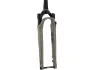 Rock Shox Rudy Ultimate XPLR Solo Air 28" Federgabel