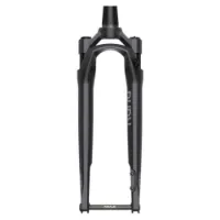 Rock Shox Rudy Xplr 12x100mm Gravel Gabel Rock Shox Rudy Xplr 12x100mm Gravel Gabel
