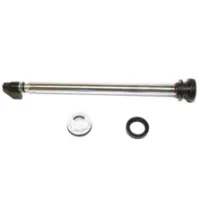 Rock Shox Rückpralldämpfer Dart 2/3 Rock Shox Rückpralldämpfer Dart 2/3