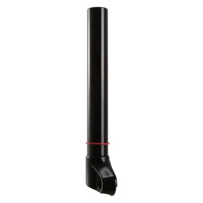 Rock Shox Schlauch Für Rs1-stütze, Black, Rechts Rock Shox Schlauch Für Rs1-stütze, Black, Rechts