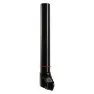 Rock Shox Schlauch Für Rs1-stütze, Black, Rechts