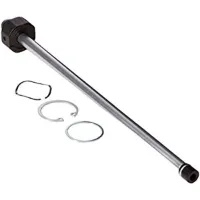 Rock Shox Schraubenfeder Welle Domäne Doppelbrücke A1-a3/boxxer Race/rc/team/r2c2 Rock Shox Schraubenfeder Welle Domäne Doppelbrücke A1-a3/boxxer Race/rc/team/r2c2