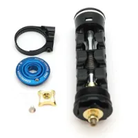 Rock Shox Scott Rlt3 Kompressionsdämpfer Rock Shox Scott Rlt3 Kompressionsdämpfer
