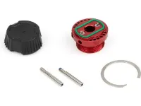 Rock Shox Seatpost Inner Base Assembly für Reverb AXS B1 - 30.9/31.6 Rock Shox Seatpost Inner Base Assembly für Reverb AXS B1 - 30.9/31.6