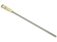 Rock Shox Seatpost Upper Piston Assembly für Reverb AXS B1 - 30.9/31.6 Rock Shox Seatpost Upper Piston Assembly für Reverb AXS B1 - 30.9/31.6