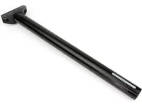 Rock Shox Seatpost Upper Tube Assembly für Reverb AXS B1 - 30.9/31.6 Rock Shox Seatpost Upper Tube Assembly für Reverb AXS B1 - 30.9/31.6