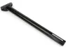 Rock Shox Seatpost Upper Tube Assembly für Reverb AXS B1 - 30.9/31.6, Black, One Size