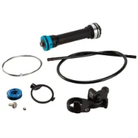 Rock Shox Sektor/recon Silver/xc32 Remote Upgrade-kit Refurbished