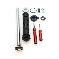 Rock Shox Sektor Rl Manual Patrone Rock Shox Sektor Rl Manual Patrone