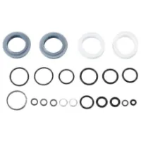 Rock Shox Sektor Silver Service-kit Rock Shox Sektor Silver Service-kit