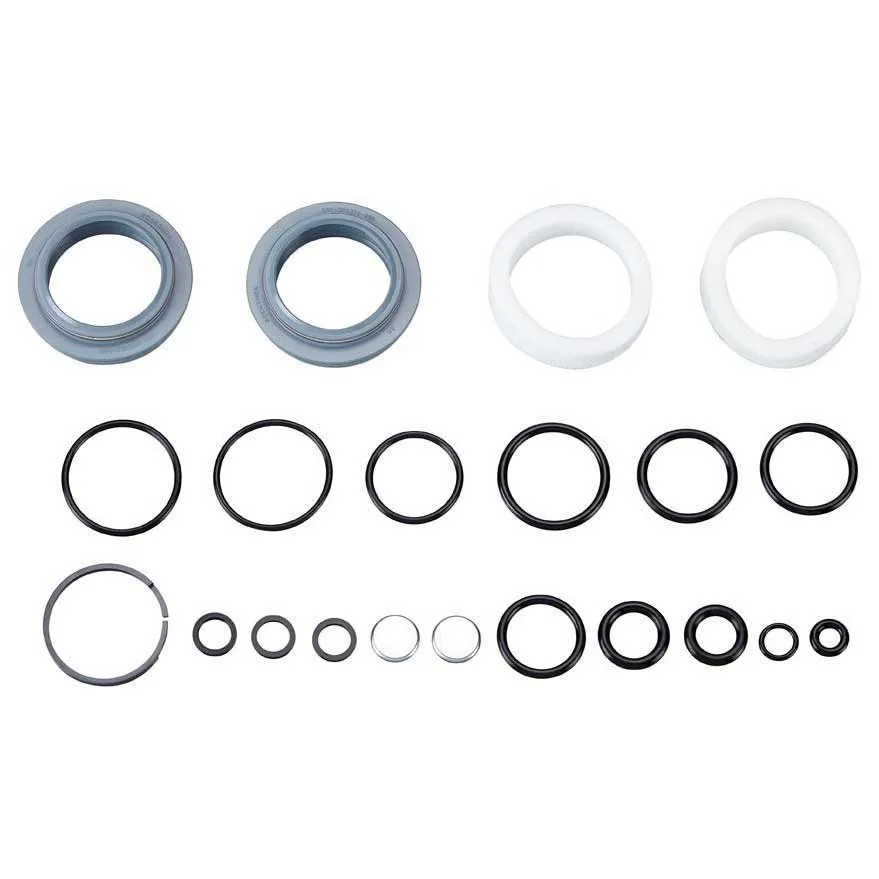 Rock Shox Sektor Silver Service-kit, One size Rock Shox Sektor Silver Service-kit, One size