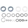 Rock Shox Sektor Silver Service-kit, One size