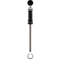 Rock Shox Sektor Solo Air-federgabel Rock Shox Sektor Solo Air-federgabel