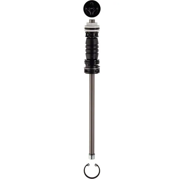 Rock Shox Sektor Solo Air-federgabel, Silver / black, 150mm / 26-29" Rock Shox Sektor Solo Air-federgabel, Silver / black, 150mm / 26-29"