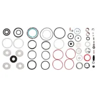 Rock Shox Service Basic Kit Für Air Can Vivid Air 11-13 Rock Shox Service Basic Kit Für Air Can Vivid Air 11-13