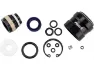 Rock Shox Service Kit 20.000/2 Jahre für Reverb AXS B1
