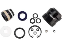 Rock Shox Service Kit 20.000/2 Jahre für Reverb AXS B1 Rock Shox Service Kit 20.000/2 Jahre für Reverb AXS B1