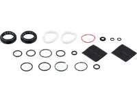 Rock Shox Service Kit 200 h/1 Jahr für 35 Silver R/TK A1 Modell 2021 Rock Shox Service Kit 200 h/1 Jahr für 35 Silver R/TK A1 Modell 2021